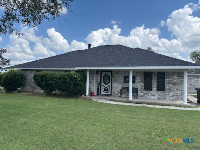 929 Llewellyn Ln, Killeen, TX 76542 - photo 2