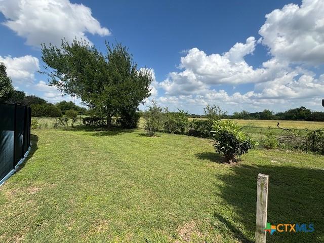 929 Llewellyn Ln, Killeen, TX 76542 - photo 25