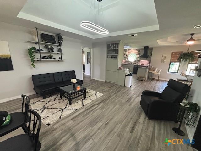 929 Llewellyn Ln, Killeen, TX 76542 - photo 17