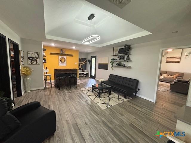 929 Llewellyn Ln, Killeen, TX 76542 - photo 14