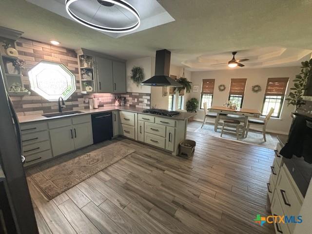 929 Llewellyn Ln, Killeen, TX 76542 - photo 12
