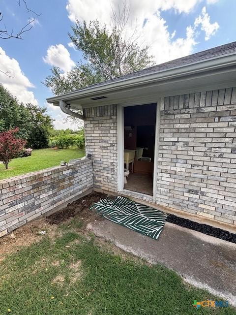 929 Llewellyn Ln, Killeen, TX 76542 - photo 27