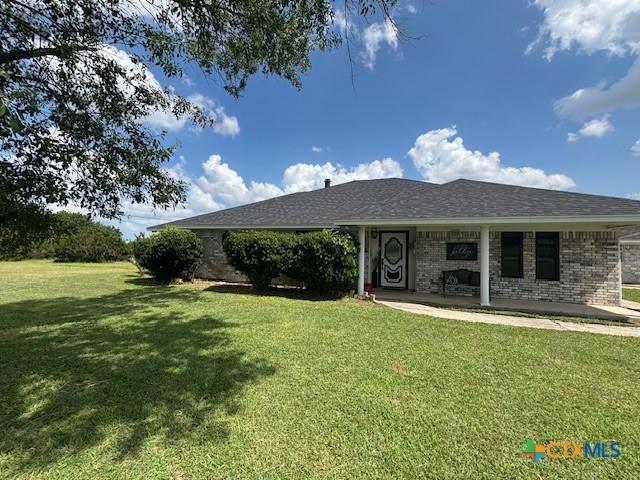 929 Llewellyn Ln, Killeen, TX 76542 - photo 7