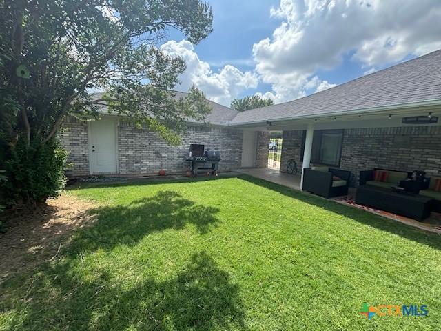 929 Llewellyn Ln, Killeen, TX 76542 - photo 21