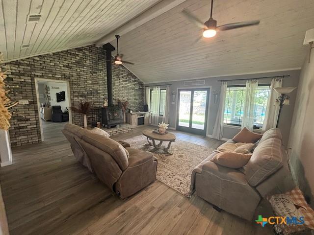929 Llewellyn Ln, Killeen, TX 76542 - photo 11