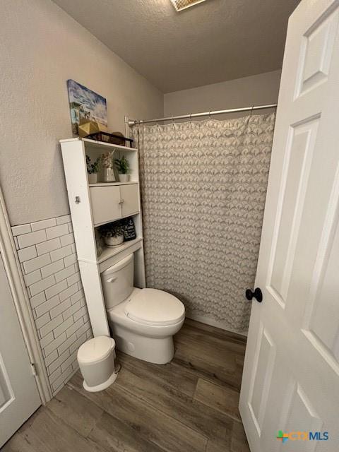 929 Llewellyn Ln, Killeen, TX 76542 - photo 20