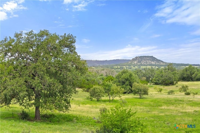 9069-39 Ranch Road 1323, Fredericksburg, TX 78624 - photo 6
