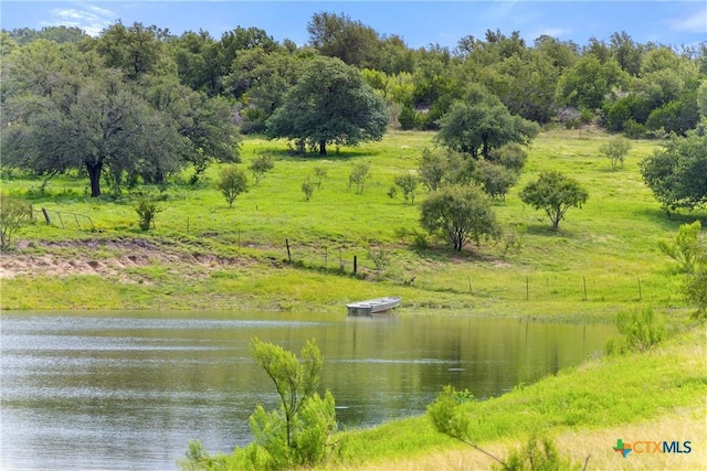 9069-39 Ranch Road 1323, Fredericksburg, TX 78624 - photo 3