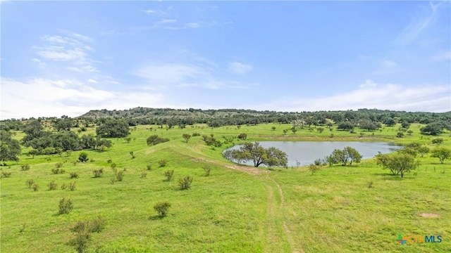 9069-39 Ranch Road 1323, Fredericksburg, TX 78624 - photo 5