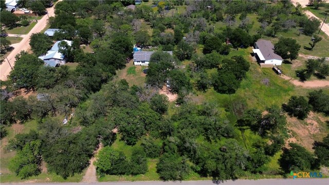 4009 County Road 122, Marble Falls, TX 78654 - photo 8