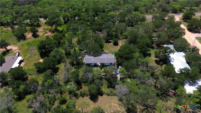 4009 County Road 122, Marble Falls, TX 78654 - photo 11