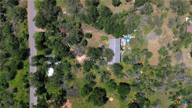 4009 County Road 122, Marble Falls, TX 78654 - photo 9