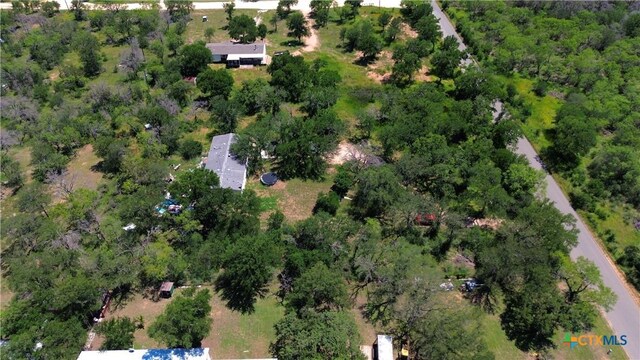 4009 County Road 122, Marble Falls, TX 78654 - photo 12