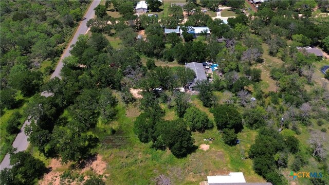 4009 County Road 122, Marble Falls, TX 78654 - photo 10