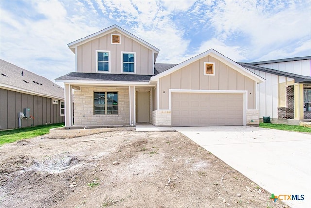 2013 Stillwell St, Nolanville, TX 76559 - photo 1