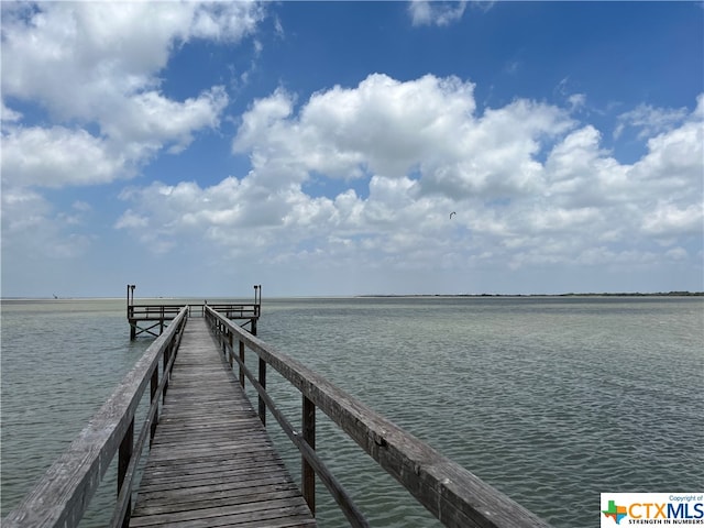 LOT33 Bay Point Dr, Port Lavaca TX, 77979 land for sale