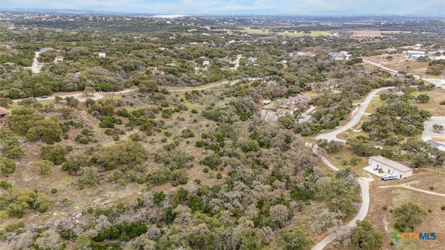 500 Havasu Pt, Spring Branch, TX 78070