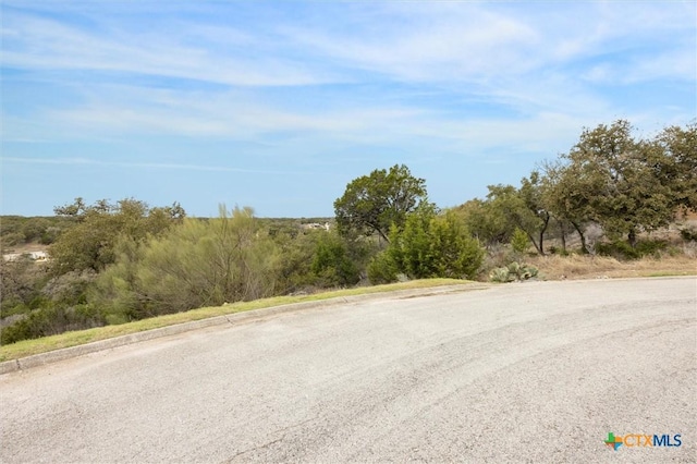 500 Havasu Pt, Spring Branch TX, 78070 land for sale