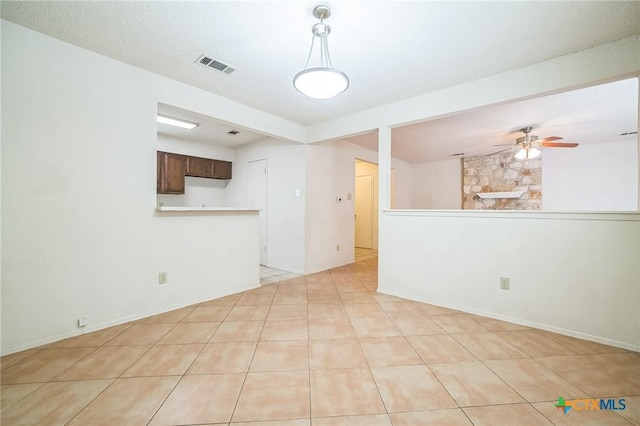 9709 Meadowheath Dr, Austin, TX 78729 - photo 6