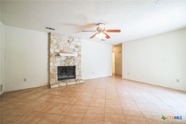 9709 Meadowheath Dr, Austin, TX 78729 - photo 10