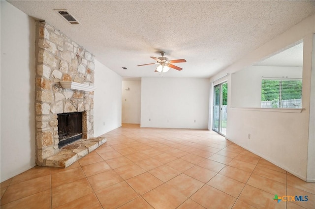 9709 Meadowheath Dr, Austin, TX 78729 - photo 2