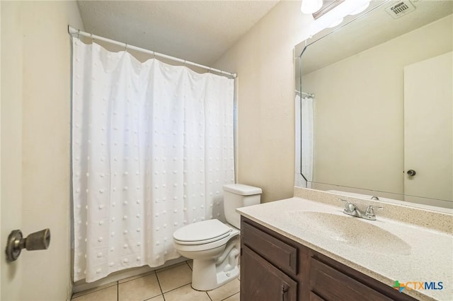 9709 Meadowheath Dr, Austin, TX 78729 - photo 13