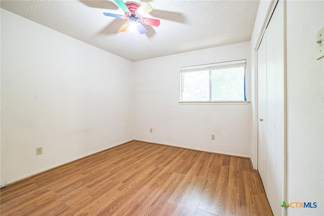 9709 Meadowheath Dr, Austin, TX 78729 - photo 14