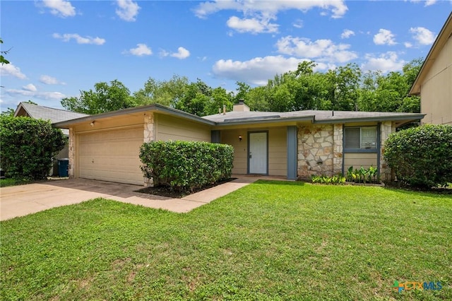 9709 Meadowheath Dr, Austin, TX 78729 - photo 20