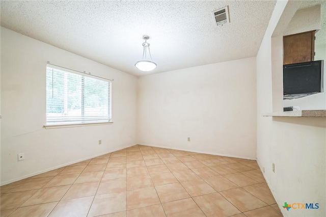 9709 Meadowheath Dr, Austin, TX 78729 - photo 5