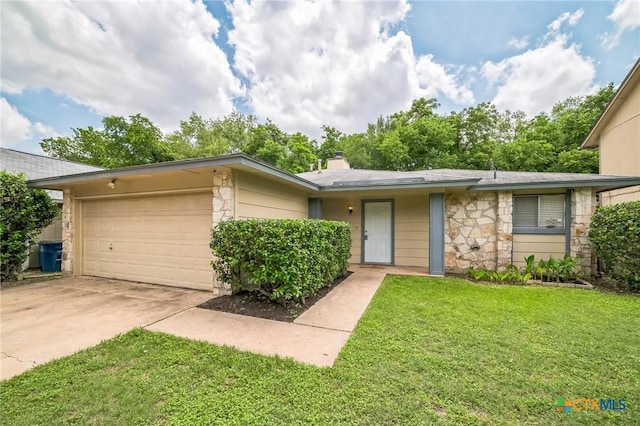 9709 Meadowheath Dr, Austin, TX 78729 - photo 1