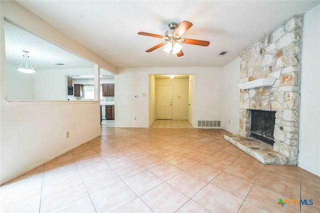 9709 Meadowheath Dr, Austin, TX 78729 - photo 4