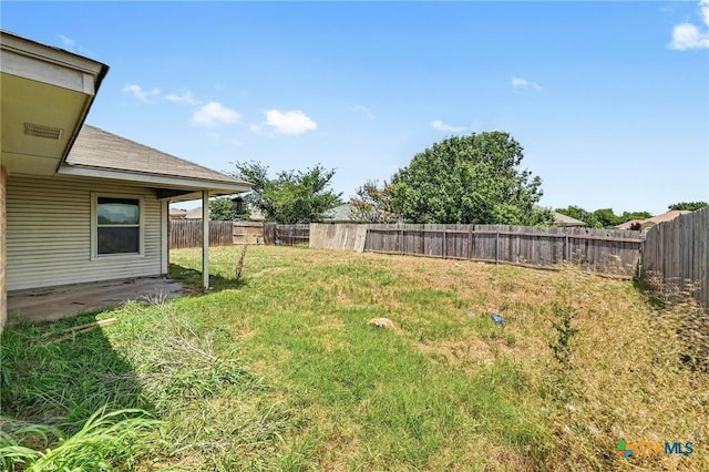 316 Timber Ridge Dr, Nolanville, TX 76559 - photo 21