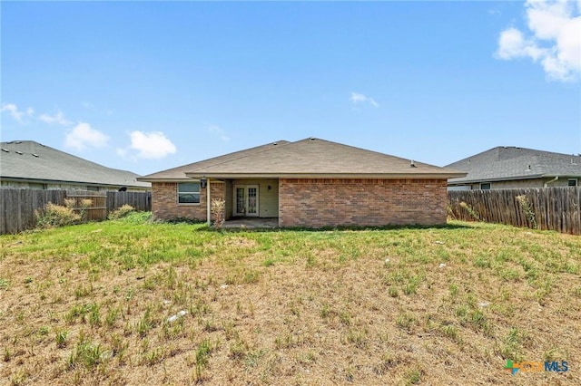 316 Timber Ridge Dr, Nolanville, TX 76559 - photo 18