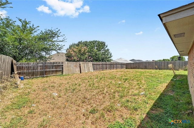 316 Timber Ridge Dr, Nolanville, TX 76559 - photo 22