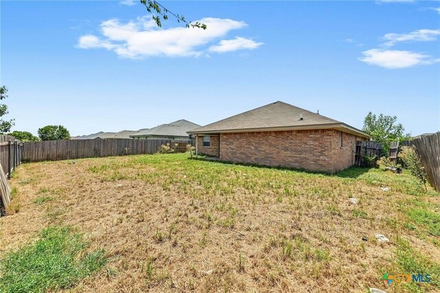 316 Timber Ridge Dr, Nolanville, TX 76559 - photo 20
