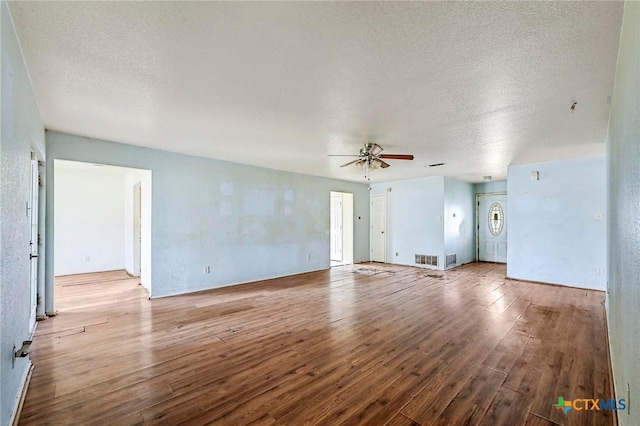 316 Timber Ridge Dr, Nolanville, TX 76559 - photo 2