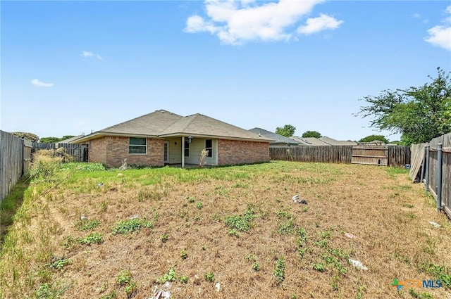 316 Timber Ridge Dr, Nolanville, TX 76559 - photo 19