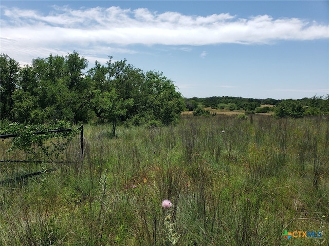 Listing photo 2 for TBDLOT37 Fm 580 E Unit 0123, Lampasas TX 76550