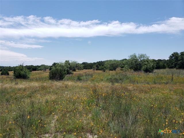 Listing photo 3 for TBDLOT37 Fm 580 E Unit 0123, Lampasas TX 76550