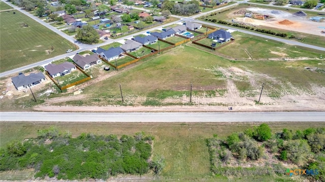 316 Warehouse Rd, Victoria, TX 77905 - photo 4