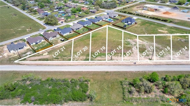 316 Warehouse Rd, Victoria, TX 77905 - photo 5