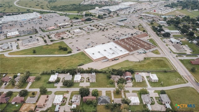 902 Simpson Rd, Victoria, TX 77904 - photo 5