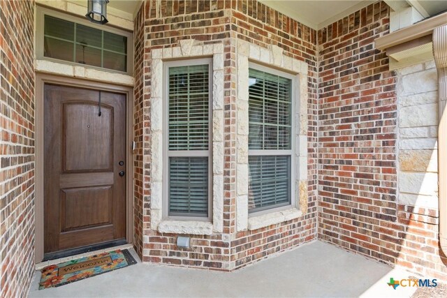 2240 Yturria Dr, Belton, TX 76513 - photo 5