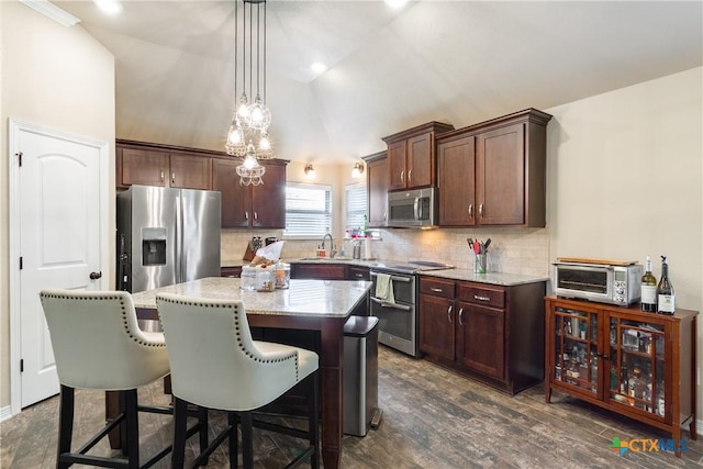 2240 Yturria Dr, Belton, TX 76513 - photo 11