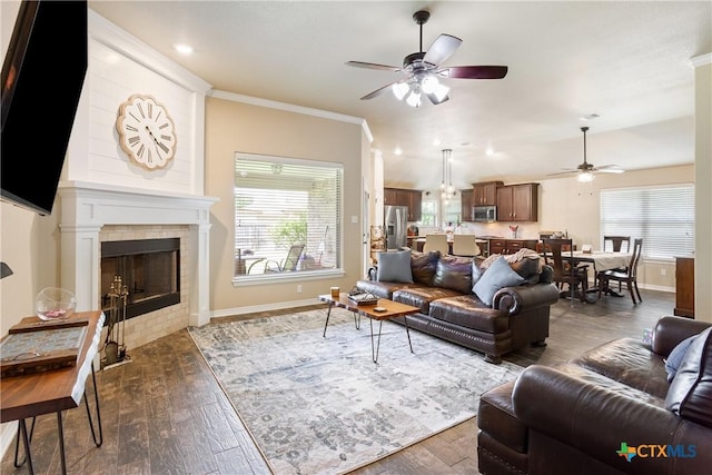 2240 Yturria Dr, Belton, TX 76513 - photo 9