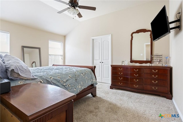 2240 Yturria Dr, Belton, TX 76513 - photo 16