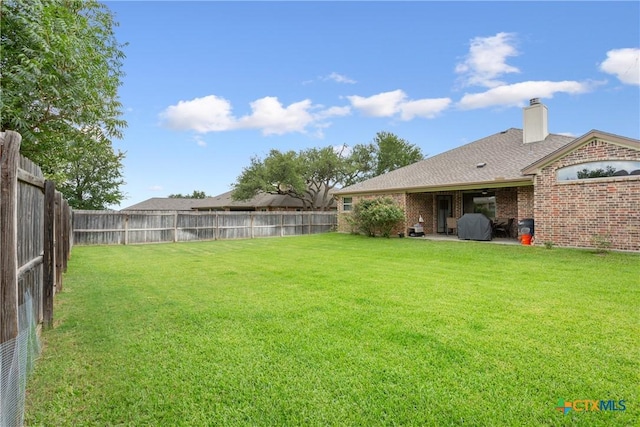 2240 Yturria Dr, Belton, TX 76513 - photo 31