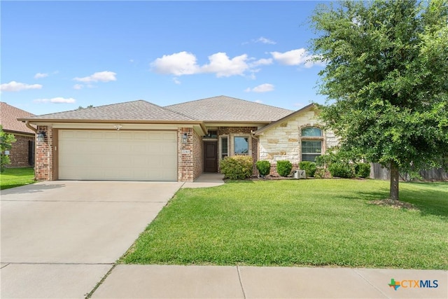 2240 Yturria Dr, Belton, TX 76513 - photo 3