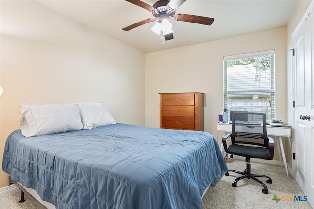 2240 Yturria Dr, Belton, TX 76513 - photo 24