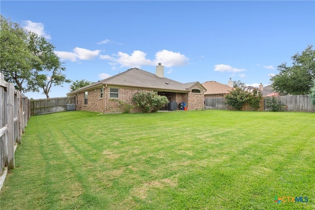 2240 Yturria Dr, Belton, TX 76513 - photo 29